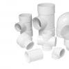 Manure Drain Pipe Fittings