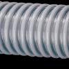 Manure Pump Suction Hose