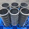 Replacement Screw Press Screen Basket