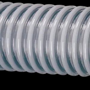 Manure Pump Suction Hose - SHEWUYOU Livestock Equipment