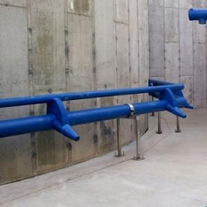 Livestock Wastewater SBR Treatment System - SHEWUYOU Livestock Equipment