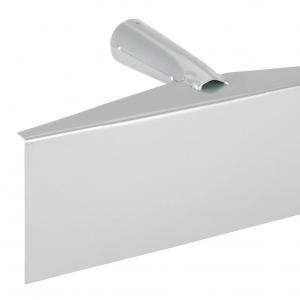 Manual Steel Manure Scraper - SHEWUYOU Livestock Equipment