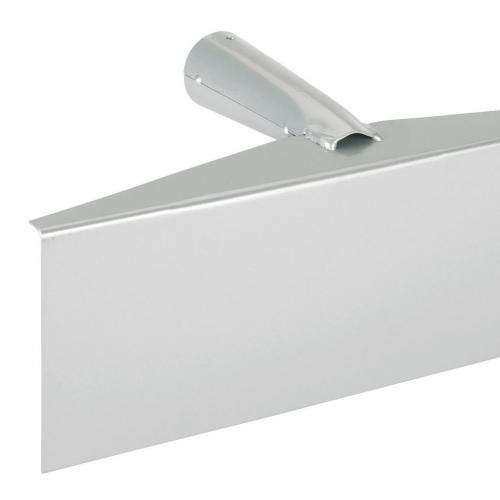 Manual Steel Manure Scraper - SHEWUYOU Livestock Equipment