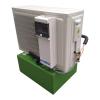 Carcass Cooler Refrigeration Unit