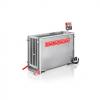 Mobile Calf Pen Scale