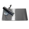 Stainless Steel Sheep Platform Scale