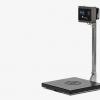 EasyCheck – Big Dutchman Automatic Broiler Weighing Scale