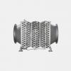 Reclaimed Water UV Disinfection System