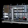 Wastewater Reuse Reverse Osmosis System