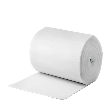 Cut-to-Size Air Intake Pre-Filter Media - SHEWUYOU Livestock Equipment