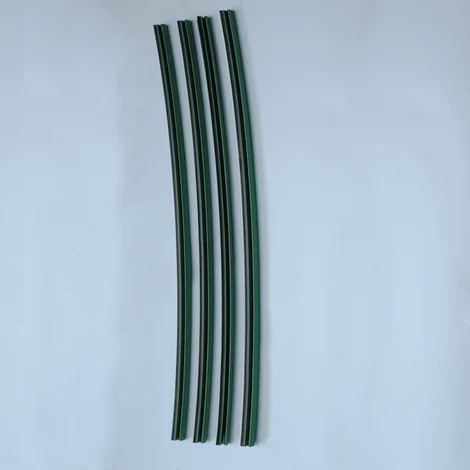 Air Filter Frame Sealing Gasket - SHEWUYOU Livestock Equipment