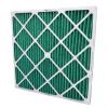 G4 Pleated Pre-Filter for Livestock Houses