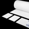 High Dust-Holding Livestock Pre-Filter Mat