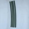 Air Filter Frame Sealing Gasket