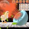 Livestock Heating Lamps