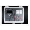 Livestock House High and Low Temperature Alarm