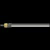 Poultry House Linear LED Light
