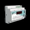 High-Capacity Livestock House Lighting Dimmer