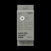 Compact AC LED Dimmer for Poultry Houses