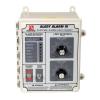Livestock House Power Failure Alarm
