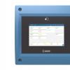 Livestock House Power and Equipment Failure Alarm System