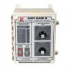 Battery Backup Power Failure Alarm for Livestock Farms