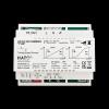 AC LED Lighting Circuit Dimmer for Poultry Houses