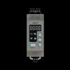 Programmable Livestock House Lighting Controller