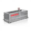 Mobile Piglet Weighing Scale
