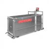 Mobile Sow Weighing Scale