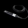 High-Precision Temperature Sensor for Livestock Climate Control