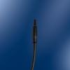 Livestock House Temperature Sensor