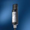 Humidity Temperature and CO2 Sensor for Livestock Houses