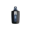 0-10V Ammonia Sensor for Livestock Climate Control