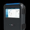 Pig House Temperature Humidity and Ventilation Controller