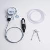 Livestock House Static Pressure Sensor