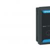 4-20mA CO2 Sensor for Livestock Houses