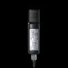 Livestock House High-Protection CO2 Sensor