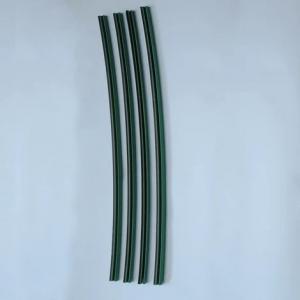 Air Filter Frame Sealing Gasket - SHEWUYOU Livestock Equipment