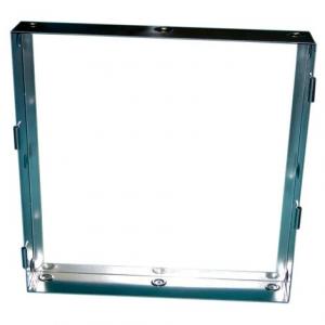 Gasket-Sealed High-Efficiency Filter Holding Frame - SHEWUYOU Livestock Equipment