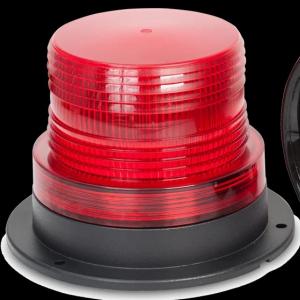 External Siren and Warning Light for Livestock Controllers - SHEWUYOU Livestock Equipment
