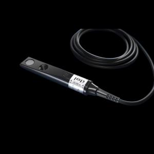 High-Precision Temperature Sensor for Livestock Climate Control - SHEWUYOU Livestock Equipment