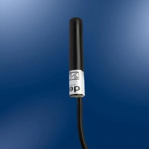 Indoor and Outdoor Temperature Sensor for Pig Houses - SHEWUYOU Livestock Equipment