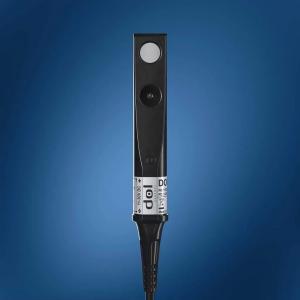 Livestock House Temperature and Humidity Sensor - SHEWUYOU Livestock Equipment