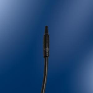 Livestock House Temperature Sensor - SHEWUYOU Livestock Equipment