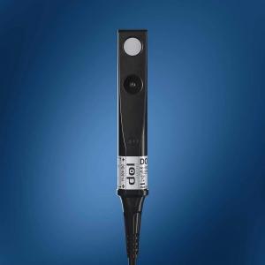 Outdoor Temperature and Humidity Sensor for Livestock Farms - SHEWUYOU Livestock Equipment