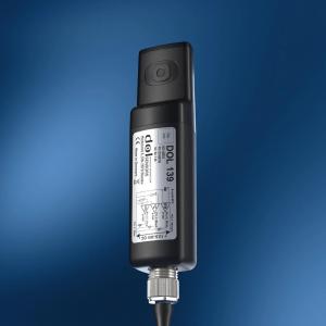 Humidity Temperature and CO2 Sensor for Livestock Houses - SHEWUYOU Livestock Equipment