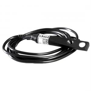 Water-Resistant Humidity Sensor for Livestock Houses - SHEWUYOU Livestock Equipment