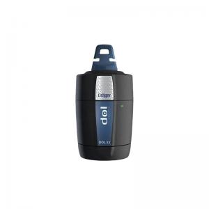 0-10V Ammonia Sensor for Livestock Climate Control - SHEWUYOU Livestock Equipment
