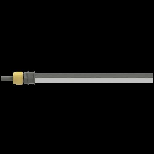Poultry House Linear LED Light - SHEWUYOU Livestock Equipment